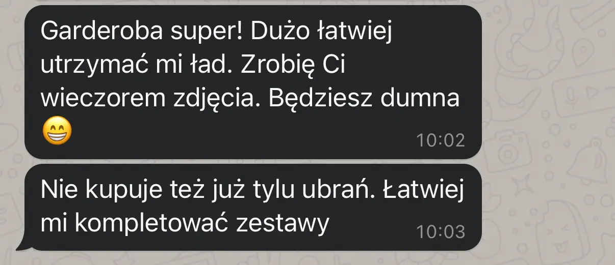 https://mistrzyniorganizacji.pl.functional-cms.site/_app/immutable/assets/Beata-po-8-miesia%CC%A8cach-od-odrzeczawiania-i-organizacjj-garderoby-1.DfL4ju3-.webp