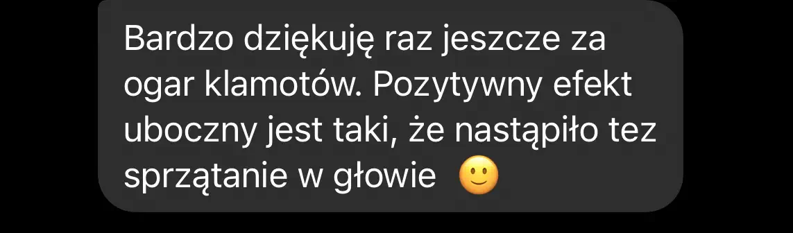 https://mistrzyniorganizacji.pl.functional-cms.site/_app/immutable/assets/Dominika-odrzeczawianie-i-organizacja-garderoby.Ca33sAtW.webp