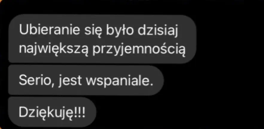https://mistrzyniorganizacji.pl.functional-cms.site/_app/immutable/assets/Katarzyna-odrzeczawianie-i-organizacja-szafy.DIZ1IDBF.webp